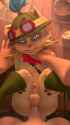 f2c267627702c1ae24badf4b4c53af8e_thumb.jpg