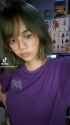 dca4ebde58bf2d7b906f80b3e2fffd96_thumb.jpg