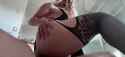 frenchsissyriding_thumb.jpg