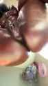 0hys561zu501ty01d3w61-source_28_thumb.jpg