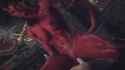 5f60ea9dd40b2f074f58a2f592032a4f_thumb.jpg