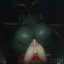 7fd0a68d60892a085cb34140949643be_thumb.jpg