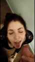 5771_thumb.jpg