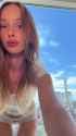 TikTok video #7486186936529325318 [7486186936529325318]_thumb.jpg