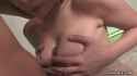 16247323-720p_thumb.jpg