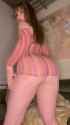 1676090789943401_thumb.jpg