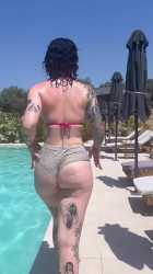 VID_20250711_050127_710_thumb.jpg