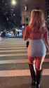 VID_20250711_050239_123_thumb.jpg