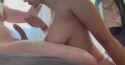 1744315345174059_thumb.jpg