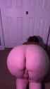 fullblownBBWtrap_thumb.jpg