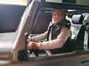 HF JEEP_thumb.jpg