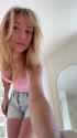 love love love this song [7504826472356531463]_thumb.jpg