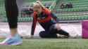 jutta stretch_thumb.jpg