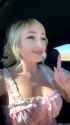 Haven Rose 1423451451_thumb.jpg