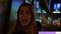 RUssian stream assaulted 2_thumb.jpg
