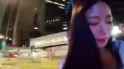 Asian woman assaulted by Indian_thumb.jpg