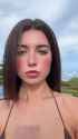 TikTok video #7509547147814128926 [7509547147814128926]_thumb.jpg