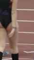 7765567456_thumb.jpg