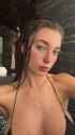TikTok video #7510238849621036318 [7510238849621036318]_thumb.jpg