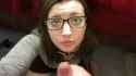1632454694038_thumb.jpg