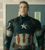 captain-america-point
