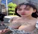 Ursenseinina Niina Lee Apo8 Prob4_thumb.jpg