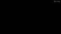 AjWen5O0_720p_thumb.jpg