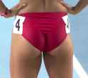 Ivet Miroslavova Lalova - Brunette Bulgarian Athlete Sprinter Butt Panties Jiggling Olympics Candid Creepshot SFW Ass 02_thumb.jpg