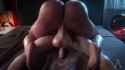 1725476716219371_thumb.jpg