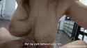 cc.16.03.21.sandra.3580-3_thumb.jpg