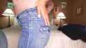 Jada Kai - Asian Teen With Tight Booty Does Denim Jeans Haul (ph5e7fba758c53f) - 08_thumb.jpg