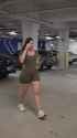 VID_20250711_051247_306_thumb.jpg