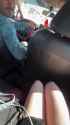 1740751124601884_thumb.jpg