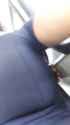 1641933168540_thumb.jpg