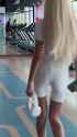 Unknown Girl - pure perfection in gym #Long Hair #Natural Tits #No Porn Funny #Outdoors #Skinny #Slim #Small Tits_thumb.jpg