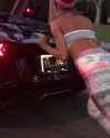 Sommer Ray Instagram - 20161128_205625_thumb.jpg