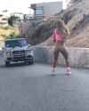 Sommer Ray Instagram - 20170707_thumb.jpg