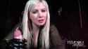 Lexi-Sindel-EDGING-00-07-32-185-00-07-57-000_1_thumb.jpg
