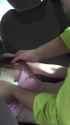 mb-raw_thumb.jpg