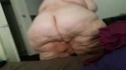 whale_thumb.jpg