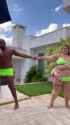 Typical American Couple_thumb.jpg