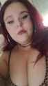 AQMla8WY2Wy6sUMQrBynMMjJuI6Lase3GVbknhQ4A9qTNfkz_MfG4Oh-KUIxqRkCyGw2UuhaIM1caIIJ7TLfei_UT0m-7e5iNUqbI0g_thumb.jpg