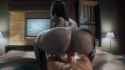 3dad2ef7ef9fa96d7570c9a3207eb9d2-720P_thumb.jpg