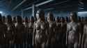 2025-07-11-10h59m11s_seed11840169_highly detailed, photorealistic video depicting a_thumb.jpg
