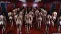 2025-07-11-11h02m22s_seed5504677_highly detailed, photorealistic video depicting a_thumb.jpg