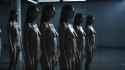 2025-07-11-11h08m08s_seed67799756_highly detailed, photorealistic video depicting si_thumb.jpg