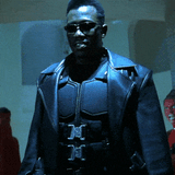 blade-movie