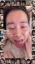 Chinese Red Uncle Crossdresser Scandal 3_thumb.jpg