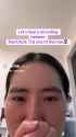Chinese Red Uncle Crossdresser Scandal Audio_thumb.jpg