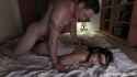 Prone 14 - Eva Yi Sticky and Satisfied_thumb.jpg